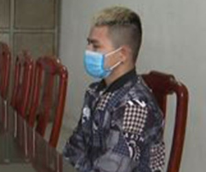 Công an triệu tập đối tượng đăng tin đồn 'Thái Bình thất thủ' vì Covid-19