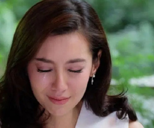 Gần Tết còn phải xách vali đi thuê trọ, chồng nhắn tin đòi cả nhẫn cưới, cô vợ đáp đúng 1 câu đảo ngược vị thế trong 'phút mốt'