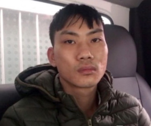Vụ giết người tình rồi ôm con 3 tháng tuổi về quê: Lá thư tuyệt mệnh hé lộ tấn bi kịch