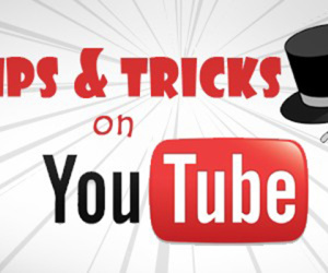 Xem YouTube mỗi ngày mà không biết đến những mẹo cực hay ho này thì quá uổng phí