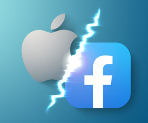 Thay đổi của iOS 14 ảnh hưởng đến Facebook trầm trọng tới đâu?