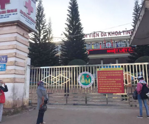 Ảnh minh họa