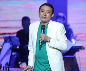 Chiến Thắng: Tôi bị hủy hơn 10 show, chuyển trả tiền cọc mà như đi trả nợ