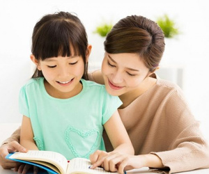 12 cách để nuôi dạy một đứa trẻ biết quan tâm, nhân ái