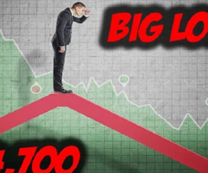 Nhiều doanh nghiệp báo lỗ từ trăm tỷ đến nghìn tỷ trong năm 2020