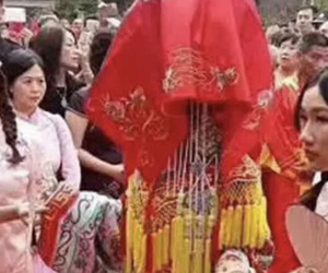 Ép chồng nghỉ chơi với nhóm bạn 15 năm vì mừng cưới 2,1 triệu đồng, phản ứng của đối phương khiến cô 'điên tiết' đăng đàn lên MXH