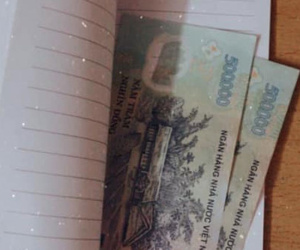 Lời tâm sự của cô gái 'Trước khi mất, mẹ vẫn để lại tiền cho mình sắm Tết' và câu chuyện khiến người ta xúc động