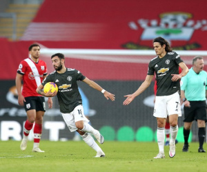 Nhận định MU vs Southampton: Tìm lại niềm vui chiến thắng