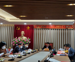 Ảnh minh họa