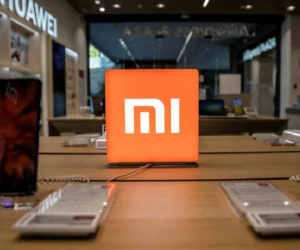 Quyết không chịu chung số phận như Huawei, Xiaomi đâm đơn kiện chính phủ Mỹ hòng lật ngược thế cờ