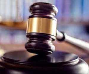 Người phụ nữ nhận 14 năm tù vì 'dụ dỗ' thiếu niên 14 tuổi quan hệ tình dục