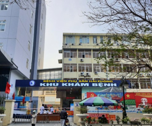 Ảnh minh họa