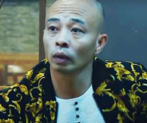 Dưới trướng Đường Nhuệ, dịch vụ tang lễ hoạt động 'lệch sóng' liền bị chặn xe đánh đập, cắt địa bàn