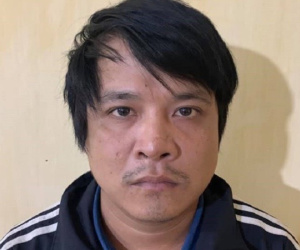 Ảnh minh họa
