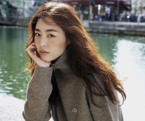 Mỹ nhân Lee Yeon Hee lần đầu tiết lộ về ông xã sau hơn nửa năm kết hôn
