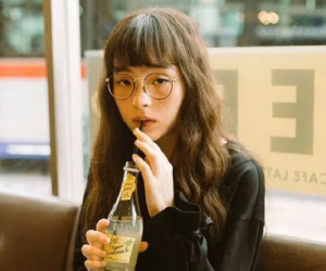 Đây là 3 kiểu người có khả năng 'miễn dịch' với ung thư cao hơn, bạn nên biết để thay đổi cho đúng