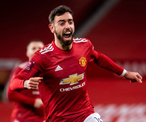 MU vùi dập Southampton với tỷ số 9-0 kinh hoàng