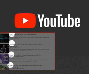 Tình cờ thấy chồng xem video bất thường trên Youtube, vợ cao tay luận ra mật mã ngoại tình khiến dân tình 'mắt chữ a miệng chữ o'