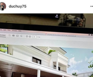 Chồng cũ đại gia có động thái mới giữa lúc Lệ Quyên công khai hẹn hò tình trẻ kém 12 tuổi