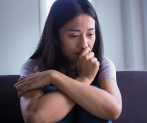 Nhìn thái độ chồng dành cho chị phụ hồ, tôi đoán họ có gian tình, không ngờ khi biết sự thật lại muốn giấu nhẹm cho đỡ xấu hổ