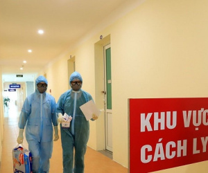 Ảnh minh họa