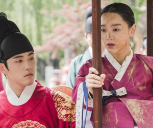 Netizen truyền tai nhau cái kết của Mr. Queen: Tất cả chỉ là mơ, nghe có tức không cơ chứ!