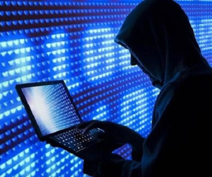 Cận Tết, hacker gia tăng lừa đảo các giao dịch ngân hàng, ví điện tử