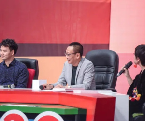 Nhà báo Lại Văn Sâm bị thí sinh SV 2020 tiết lộ từng hỏi cưới một cô gái Nha Trang nhưng thất bại