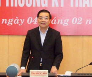 Thông tin nóng về ca bệnh 'siêu lây nhiễm' 1.694