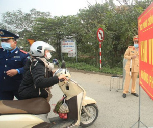 Ảnh minh họa