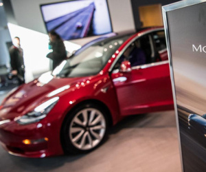 Không bênh nổi ‘con cưng’, Elon Musk lần đầu thừa nhận Tesla có vấn đề về chất lượng