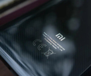 CEO Lei Jun ngầm ám chỉ rằng chiếc smartphone tiếp theo của Xiaomi sẽ có giá lên đến 1.500 USD