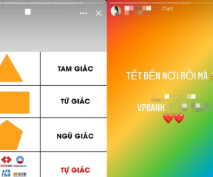 Chúng ta của hiện tại: Người định quỳ xuống xin con nợ trả tiền, người đăng 'tút' cực căng cho dễ vào việc