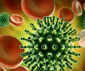 Thế giới đang đối mặt với khoảng 4.000 biến thể của virus SARS-CoV-2