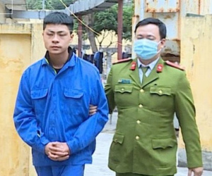 Ảnh minh họa