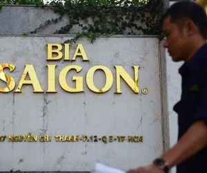 ThaiBev chính thức IPO mảng bia, liệu có phải bước đệm bán Sabeco như đồn đoán?