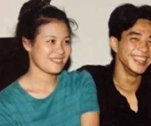 Phụ huynh cực phẩm sanh con cũng 'đỉnh của chóp', Huyme chính là ví dụ tiếp theo