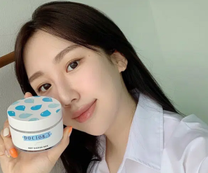 Thanh lọc gia tài đồ chăm da trước Tết: Chị em cần cho 4 món skincare này 'ra rìa' thì làn da mới đẹp lên được