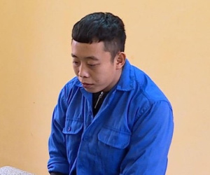 Ảnh minh họa