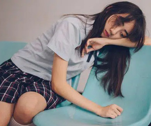 Phụ nữ tối nào đi ngủ cũng thấy 4 tín hiệu đặc biệt này nghĩa là bạn đang già nhanh hơn người khác rất nhiều