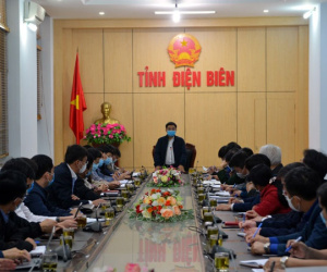 Ảnh minh họa