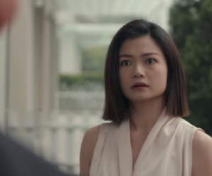 Hồ sơ cá sấu tập 24: Nguyệt bị chủ nợ của chồng đến đòi tiền, Quyết về phe Tuấn 'mỏ' truy lùng Cương 'chột'