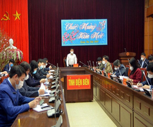 2 ca dương tính với Covid-19 ở Điện Biên khai báo gian dối, tài xế bị tước bằng lái xe