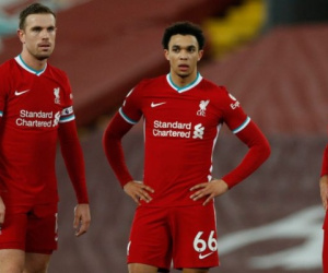 Liverpool bị cấm nhập cảnh vào Đức, không thể đá C1 trên sân RB Leipzig