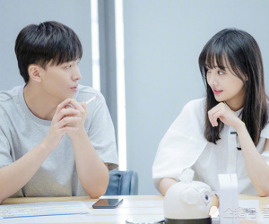 Sự thật phũ phàng về tin đồn Trịnh Sảng bật khóc xin lỗi 2 con sau scandal