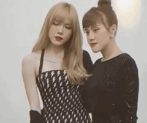 Thiều Bảo Trâm đi diễn giữa liên hoàn drama 'trà xanh': Lộ cánh tay khẳng khiu và gầy đi thấy rõ, thần sắc đáng lo