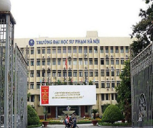 Ảnh minh họa