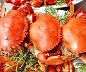 Gia đình 3 người được chẩn đoán mắc ung thư tuyến giáp, bác sĩ tiếc nuối: 3 món ăn 'đáng trách' gây ra cơ sự này