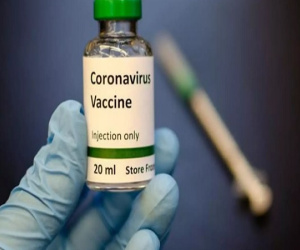 Đầu tháng 3, lô vaccine phòng Covid-19 đầu tiên của AstraZeneca sẽ về đến Việt Nam
