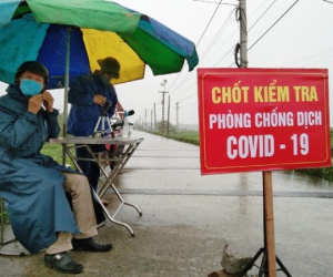 Ảnh minh họa